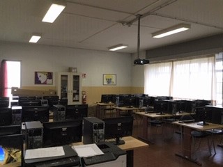 casalguidi_aula info 2