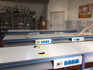 casalguidi_lab scienze 1