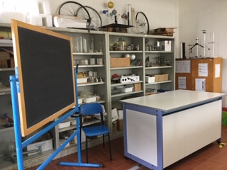 casalguidi_lab scienze 2
