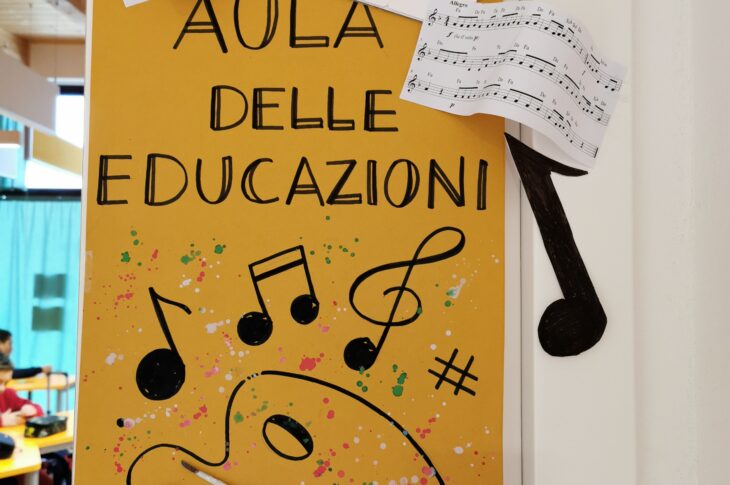 Aula educazioni_ingresso