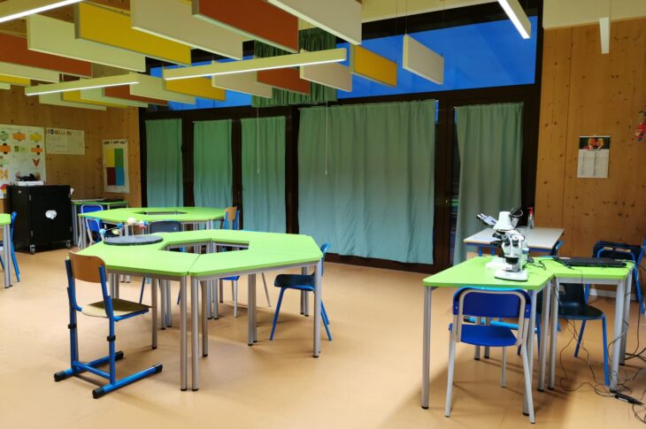 aula scientifica (1)