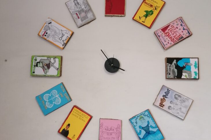 Orologio