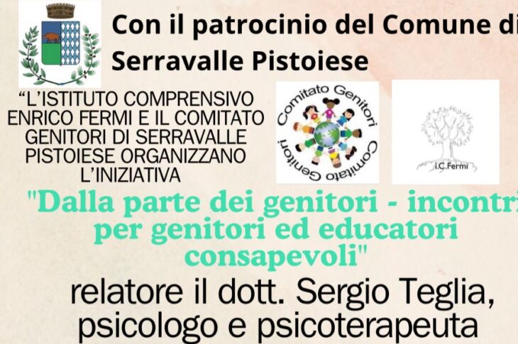 Locandina Teglia