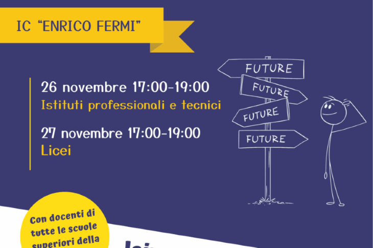 ORIENTAMENTO 25-26 (1)